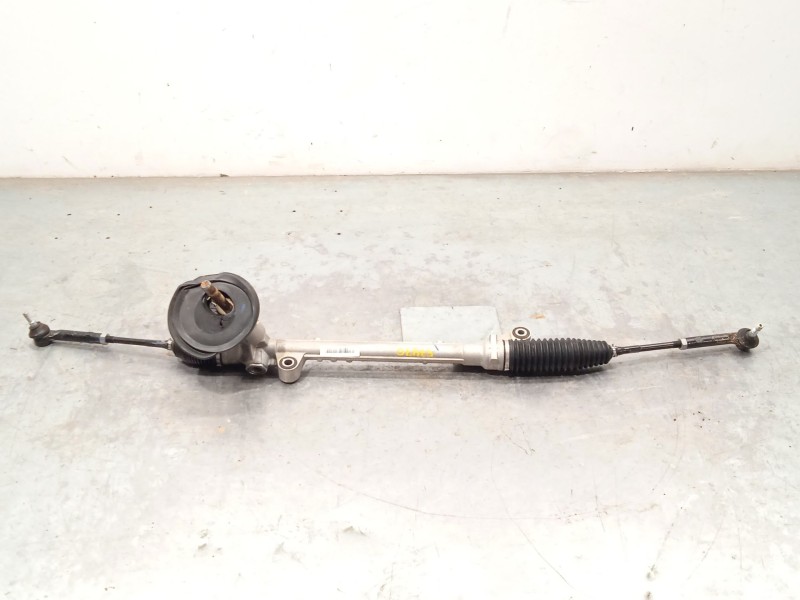 CREMALLERA DIRECCION R2X63A500AA 2864716 