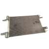 Recambio de condensador / radiador aire acondicionado para citroën jumpy fugón confort xl referencia OEM IAM 9816746580  