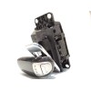 Recambio de palanca cambio para audi s8 (4hc) 4.0 tfsi quattro referencia OEM IAM 4H2927731A  