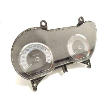 CUADRO INSTRUMENTOS 8X2310849KJ VP8X2F10849KE 