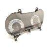 Recambio de cuadro instrumentos para jaguar xf i (x250) 2.7 d referencia OEM IAM 8X2310849KJ VP8X2F10849KE 