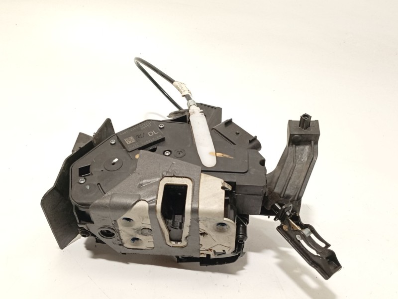 CERRADURA PUERTA TRASERA IZQUIERDA EM2AR26413CB 2138158 