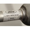 Recambio de tubos aire acondicionado para ford puma (j2k, cf7) 1.0 ecoboost referencia OEM IAM L1BH19F618AA 2322406 