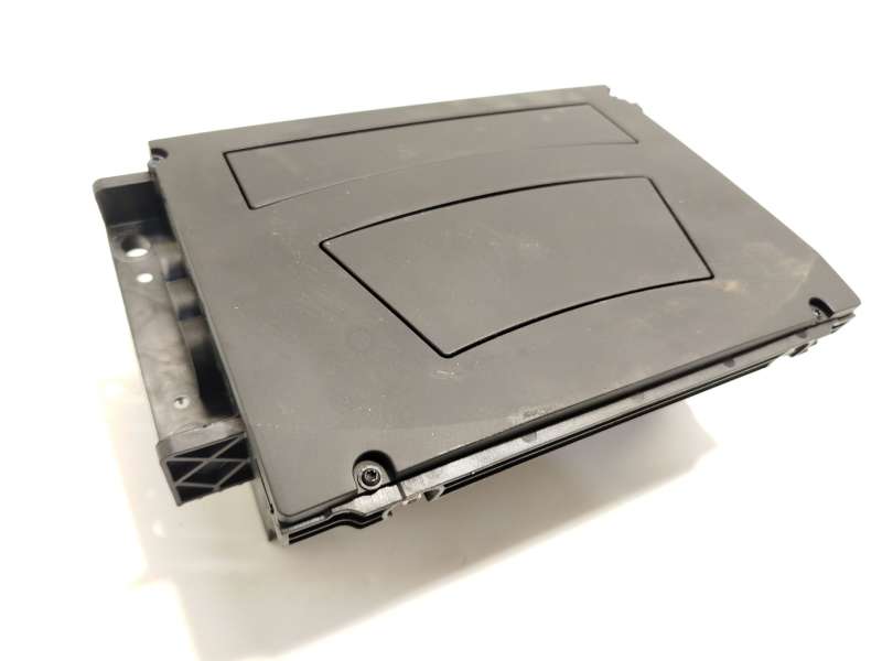 Recambio de pantalla multifuncion para citroën c4 iii (ba_, bb_, bc_) 1.2 puretech 130 (bahnsa, bahnsb) referencia OEM IAM 98422 - Rojo