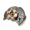 Recambio de mangueta delantera derecha para ford kuga iii (dfk) 1.5 ecoboost referencia OEM IAM LX6C3K170A1A 2451512 