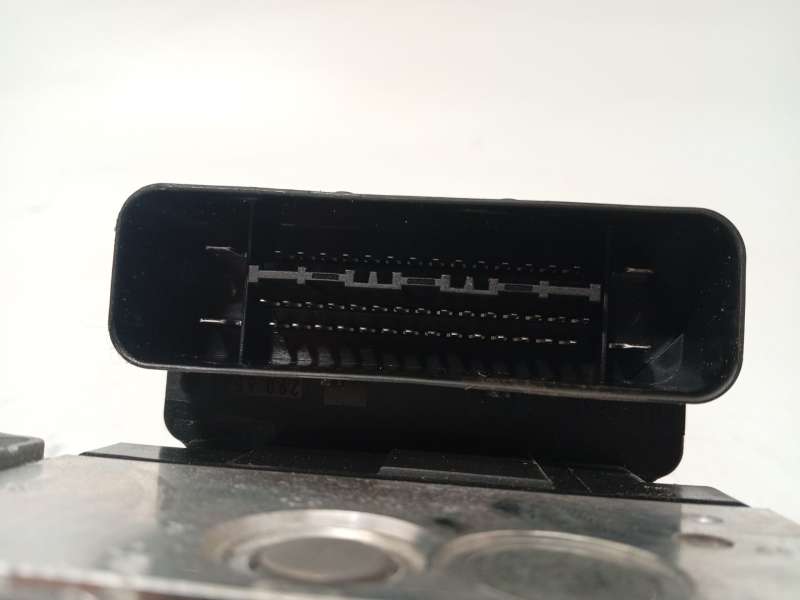 Recambio de abs para porsche cayenne (9pa) s 4.8 referencia OEM IAM 7L0614517 10021201314 7L0907379K - Negro 4