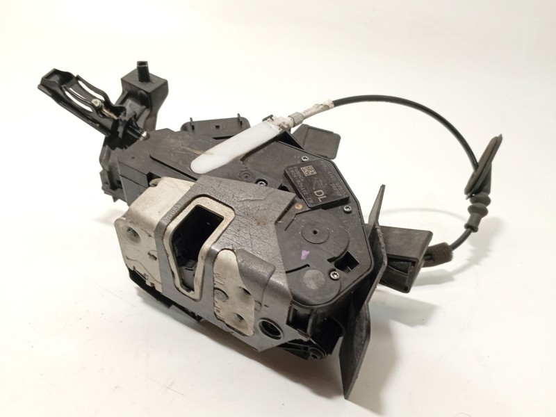 CERRADURA PUERTA TRASERA DERECHA EM2AR26412CB 2209758 