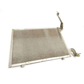 CONDENSADOR / RADIADOR AIRE ACONDICIONADO AV1119710GB 1856009 
