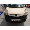 opel combo furgoneta/monovolumen (x12) del año 2013