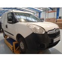 OPEL COMBO FURGONETA/MONOVOLUMEN (X12)