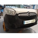 OPEL COMBO FURGONETA/MONOVOLUMEN (X12)