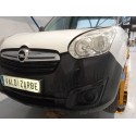 OPEL COMBO FURGONETA/MONOVOLUMEN (X12)