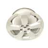 Recambio de llanta para jeep compass (mp, m6, mv, m7) 1.4 multiair referencia OEM IAM 5VC25GSAAA 5VC25TRMAA 