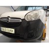 opel combo furgoneta/monovolumen (x12) del año 2013