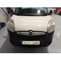 OPEL COMBO FURGONETA/MONOVOLUMEN (X12)