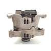 Recambio de alternador para opel meriva b monospace (s10) 1.4 (75) referencia OEM IAM 13266809  0124425085
