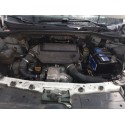 OPEL COMBO FURGONETA/MONOVOLUMEN (X12)