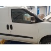 opel combo furgoneta/monovolumen (x12) del año 2013