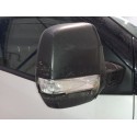 OPEL COMBO FURGONETA/MONOVOLUMEN (X12)
