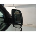 OPEL COMBO FURGONETA/MONOVOLUMEN (X12)
