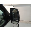 opel combo furgoneta/monovolumen (x12) del año 2013