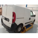 OPEL COMBO FURGONETA/MONOVOLUMEN (X12)