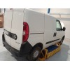opel combo furgoneta/monovolumen (x12) del año 2013