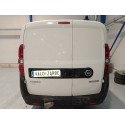 OPEL COMBO FURGONETA/MONOVOLUMEN (X12)