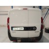 opel combo furgoneta/monovolumen (x12) del año 2013