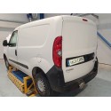OPEL COMBO FURGONETA/MONOVOLUMEN (X12)