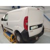 opel combo furgoneta/monovolumen (x12) del año 2013