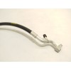 Recambio de tubos aire acondicionado para ford puma (j2k, cf7) 1.0 ecoboost referencia OEM IAM L1BH19F618AA 2322406 