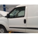 OPEL COMBO FURGONETA/MONOVOLUMEN (X12)