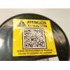 Recambio de abs para porsche cayenne (9pa) s 4.8 referencia OEM IAM 7L0614517 10021201314 7L0907379K