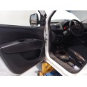 OPEL COMBO FURGONETA/MONOVOLUMEN (X12)