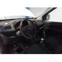 OPEL COMBO FURGONETA/MONOVOLUMEN (X12)