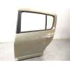 Recambio de puerta trasera izquierda para dacia sandero (bs_) 1.4 (bs0c, bs0a, bs0g, bs1f, bs0e) referencia OEM IAM 821018232R  