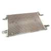 Recambio de condensador / radiador aire acondicionado para citroën jumpy fugón confort xl referencia OEM IAM 9816746580  