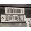 Recambio de abs para kia xceed 1.4 tgdi cat referencia OEM IAM 58910J7290 6158941600 J758922900