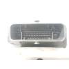 Recambio de abs para seat ibiza (6j5) stylance / style referencia OEM IAM 6R0614517BL 6R907379BH 269576