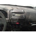 OPEL COMBO FURGONETA/MONOVOLUMEN (X12)