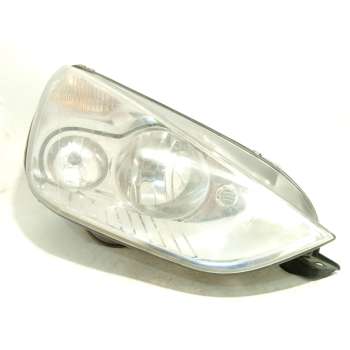 FARO DERECHO 6M2113W029AJ 1791503 1EJ00925002