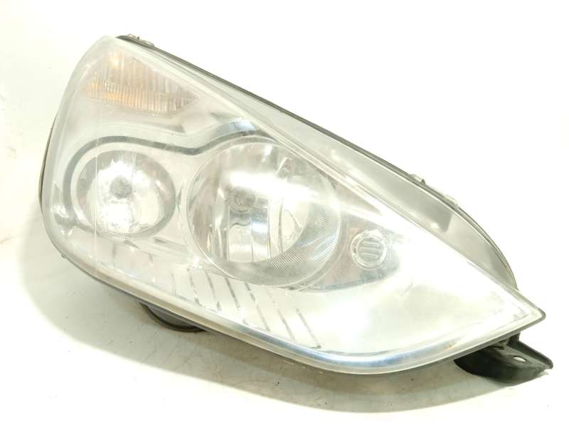 FARO DERECHO 6M2113W029AJ 1791503 1EJ00925002