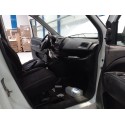OPEL COMBO FURGONETA/MONOVOLUMEN (X12)