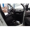 opel combo furgoneta/monovolumen (x12) del año 2013