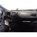 OPEL COMBO FURGONETA/MONOVOLUMEN (X12)
