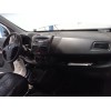 opel combo furgoneta/monovolumen (x12) del año 2013