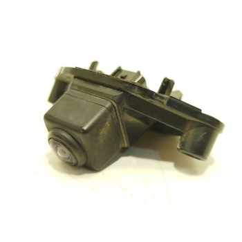 MODULO ELECTRONICO 28442HV00A 
