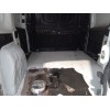 opel combo furgoneta/monovolumen (x12) del año 2013