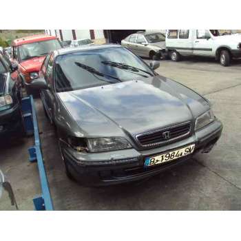 HONDA ACCORD BERLINA (CC/CE)